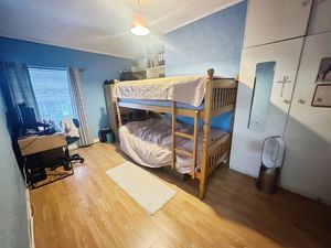 Photo 3- click for photo gallery